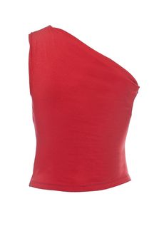 Одежда женская Топ PLEIN SUD (TJ30373T01/00). Купить за 4500 руб.