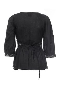 Одежда женская Туника SILK AND SOIE (CO3946/17). Купить за 11500 руб.