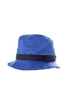 Шляпа DOLCE & GABBANA PP381522/0010. Купить за 5070 руб.