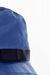 Аксессуары женская Шляпа DOLCE & GABBANA (PP381522/0010). Купить за 5070 руб.