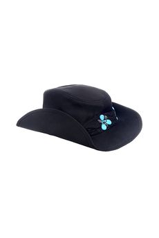 Аксессуары женская Шляпа PINKO (1942D217/0010). Купить за 4720 руб.