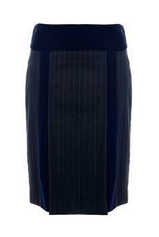 Одежда женская Юбка DOLCE & GABBANA (KF4034TFR2AQ/11.1). Купить за 15400 руб.