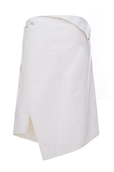Одежда женская Юбка V.Westwood (9808026/00). Купить за 4515 руб.