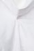 Одежда женская Блузка V.Westwood (26C181/0010). Купить за 6450 руб.