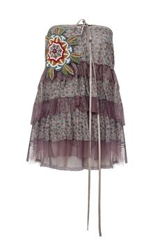 Одежда женская Юбка PINKO (1420C655/00). Купить за 6192 руб.