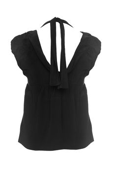 Одежда женская Кофта MARNI (TTMAA01A00/17). Купить за 12950 руб.