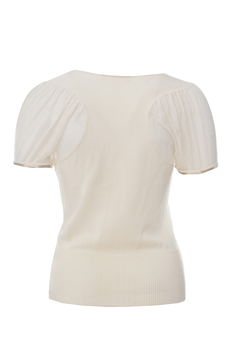 Одежда женская Кофта ALEXANDER McQUEEN (8/058). Купить за 9250 руб.