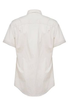 Одежда мужская Рубашка PRADA (SC128K/00). Купить за 9750 руб.