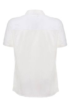 Одежда мужская Рубашка PRADA (SC093H/00). Купить за 9250 руб.
