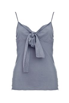 Одежда женская Топ TWIN-SET (104628/0010). Купить за 4950 руб.