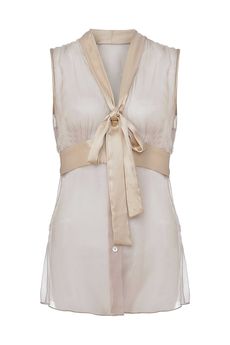 Одежда женская Блузка DOLCE & GABBANA (ISR1BU1AT/00). Купить за 17750 руб.