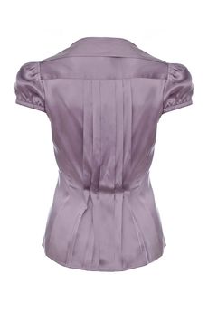 Одежда женская Блузка SILK AND SOIE (SS3922/17). Купить за 6360 руб.