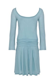 Одежда женская Платье THEATRE de la MODE (AB21GD1/00). Купить за 13750 руб.