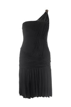 Платье ROBERTO CAVALLI HD6969 JJ003/0029. Купить за 59750 руб.