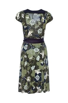 Одежда женская Платье TWIN-SET (104881/00). Купить за 9750 руб.