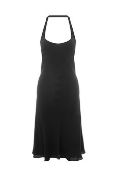 Одежда женская Платье BALENCIAGA (WF0174789ТМ225/0029). Купить за 38360 руб.
