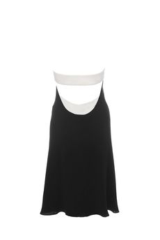 Одежда женская Платье BALENCIAGA (WF0174789ТМ225/0029). Купить за 38360 руб.