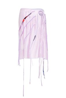 Одежда женская Юбка VIRA LATA (71353/00). Купить за 6200 руб.