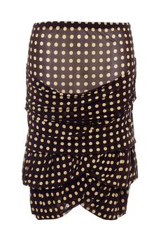 Одежда женская Юбка Yves Saint Laurent Vintage (7763). Купить за 16250 руб.