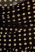 Одежда женская Юбка Yves Saint Laurent Vintage (7763). Купить за 16250 руб.