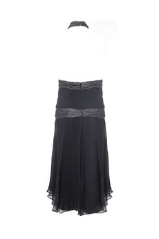 Одежда женская Платье BASIX (D3565A/0010). Купить за 17250 руб.