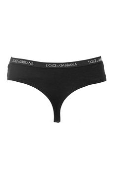 Одежда мужская Трусы DOLCE & GABBANA (24/01). Купить за 2030 руб.