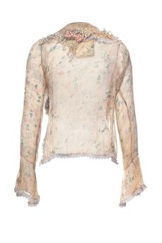 Одежда женская Блузка ANTICA SARTORIA (1101/020). Купить за 7960 руб.