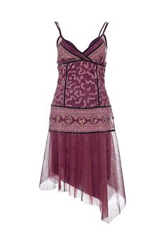 Одежда женская Платье PINKO (1527B408/00). Купить за 11950 руб.