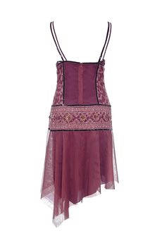 Одежда женская Платье PINKO (1527B408/00). Купить за 11950 руб.