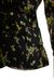Одежда женская Пиджак DOLCE & GABBANA (HJS10/S1E8/00). Купить за 44750 руб.