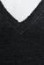 Одежда мужская Пуловер DOLCE & GABBANA (G2212KF25R2/11.1). Купить за 19950 руб.