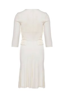 Одежда женская Платье ROBERTO CAVALLI (GP6143JE002/00). Купить за 34125 руб.