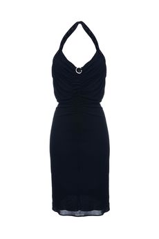 Одежда женская Платье GUCCI (164746X9425/02). Купить за 49750 руб.