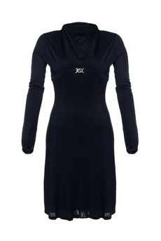 Платье GUCCI 164724X6053/02. Купить за 47950 руб.