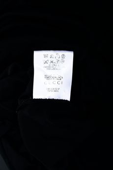 Одежда женская Платье GUCCI (164724X6053/02). Купить за 47950 руб.