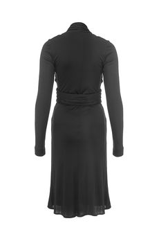 Одежда женская Платье GUCCI (162810Z0807/10.2). Купить за 44750 руб.