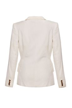 Одежда женская Пиджак DOLCE & GABBANA (EST6JRWAA/00). Купить за 31800 руб.