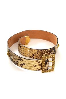 Аксессуары женская Ремень ROBERTO CAVALLI (20/05). Купить за 11375 руб.