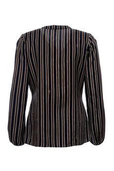 Одежда женская Блузка GUCCI (165111Z0970/02). Купить за 17750 руб.