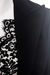 Одежда женская Пиджак DOLCE & GABBANA (2AWJK1CUBAJ/0029). Купить за 49750 руб.
