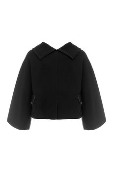 Одежда женская Пальто DOLCE & GABBANA (MF1190TFU3DY/00). Купить за 39000 руб.