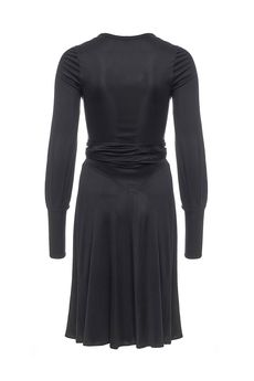 Одежда женская Платье ISSA (12/022). Купить за 19750 руб.