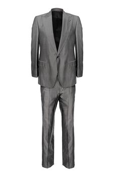 Одежда мужская Костюм DOLCE & GABBANA (S16TU1CC/01). Купить за 48750 руб.
