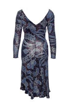 Одежда женская Платье BLU IN (A1008/00). Купить за 7800 руб.