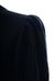 Одежда женская Пиджак DOLCE & GABBANA (JS11U4BE/01). Купить за 35800 руб.