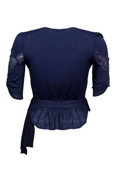 Одежда женская Топ PINKO (1206D394/0010). Купить за 8250 руб.