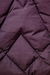 Одежда мужская Пуховик ARMANI (E6B36AH/018). Купить за 39900 руб.
