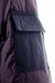 Одежда мужская Пуховик ARMANI (E6B36AH/018). Купить за 39900 руб.