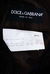Одежда мужская Пиджак DOLCE & GABBANA (2AMJ15FMU2M/0010). Купить за 27960 руб.