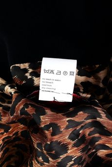 Одежда женская Пальто DOLCE & GABBANA (IJSZD9200/0029). Купить за 87750 руб.
